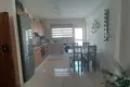 3 bedroom apartment 107 m² Limassol, Cyprus