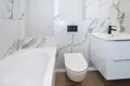 Apartment 57 m² Jurmala, Latvia