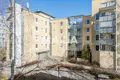 Квартира 3 комнаты 67 м² Helsinki sub region, Финляндия