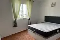 3 bedroom house 206 m² Spain, Spain