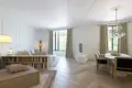 3 bedroom apartment 160 m² Barcelona, Spain