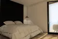 Apartamento 2 habitaciones 83 m² Madalena, Portugal