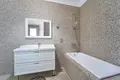 Appartement 3 chambres 64 m² Minsk, Bélarus