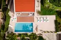 Haus 3 Schlafzimmer 275 m² Gemeinde Kolašin, Montenegro