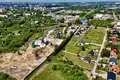 Land 3 296 m² Lodz, Poland