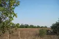 Grundstück  Odesa Raion, Ukraine