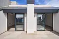 Mieszkanie 2 pokoi 138 m² Fuengirola, Hiszpania