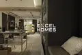 Wohnung 2 Schlafzimmer  Luqa, Malta