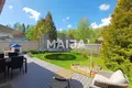 2 bedroom apartment 65 m² Helsinki sub-region, Finland