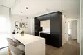 Adosado 3 habitaciones 86 m² Torrevieja, Španjolska