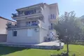 6 bedroom house  Bar, Montenegro