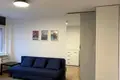 Appartement 1 chambre 27 m² en Varsovie, Pologne