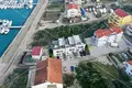 House 153 m² Opcina Tisno, Croatia