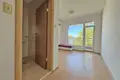 Квартира 1 спальня 22 м² Несебр, Болгария