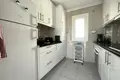 Квартира 3 комнаты 54 м² La Mata, Испания