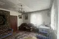 Дом 125 м² Гомель, Беларусь