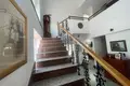 Appartement 5 chambres 370 m² en Demos Agiou Athanasiou, Chypre