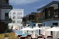 Wohnung 56 m² Mittelmeerregion, Türkei