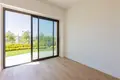 Квартира 3 комнаты 122 м² Tserkezoi Municipality, Кипр
