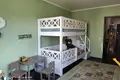 Appartement 2 chambres 79 m² Gatchina, Russie