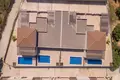 Коттедж 3 комнаты 92 м² Каливе, Греция