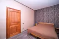 Appartement 5 chambres 317 m² Minsk, Bélarus