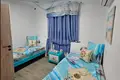 3 bedroom house  Chloraka, Cyprus