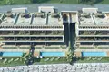 2 bedroom apartment 146 m² Rojales, Spain