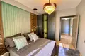Wohnung 3 zimmer 104 m² Mezitli, Türkei