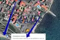 Квартира 3 комнаты 100 м² Равда, Болгария