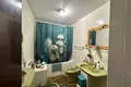 Appartement 4 chambres 155 m² Espagne, Espagne