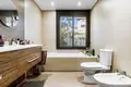 Apartamento 3 habitaciones 185 m² Benahavis, Španjolska