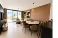 Appartement 2 chambres 80 m² Benalmadena, Espagne