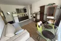 Mieszkanie 1 pokój 62 m² Nesebyr, Bułgaria