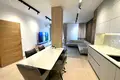Wohnung 3 Schlafzimmer 86 m² Budva, Montenegro