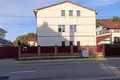 Таунхаус 226 м² Минск, Беларусь