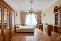 Mieszkanie 5 pokojów 172 m² Ryga, Łotwa