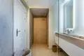 Apartamento 3 habitaciones 174 m² Benahavis, Španjolska