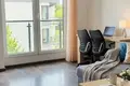 Wohnung 1 zimmer 33 m² Polen, Polen