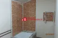 Produktion 978 m² Putryskauski sielski Saviet, Belarus