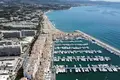 Wohnung 3 Schlafzimmer 140 m² Marbella, Spanien