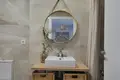 Apartment 133 m² Valencian Community, Spain