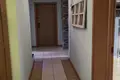 Mieszkanie 4 pokoi 86 m² Kraków, Polska
