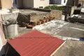 Cottage 3 bedrooms 180 m² Municipality of Sitia, Greece