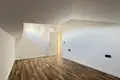 Maison 4 chambres 140 m² Kemer, Turquie
