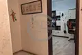 Apartamento 2 habitaciones 63 m² Balashija, Rusia