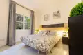 Mieszkanie 2 pokoi 76 m² Mijas, Hiszpania