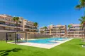 Mieszkanie 4 pokoi 98 m² Orihuela, Hiszpania
