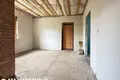 Haus  Piarsajski sielski Saviet, Belarus