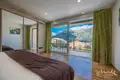 Villa de 6 chambres 350 m² Kotor, Monténégro